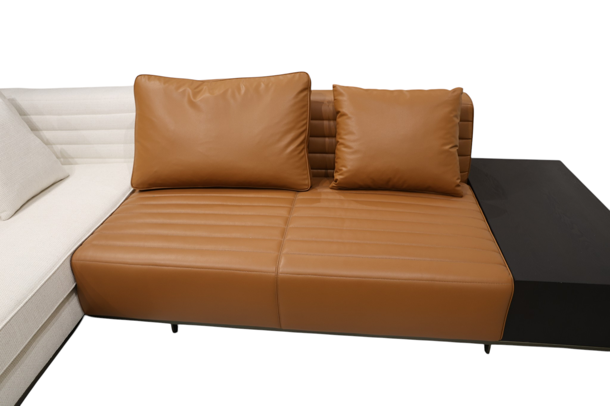 Chiang Mai Elegant Lounge Sofa