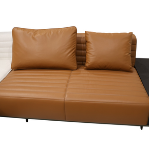 Chiang Mai Elegant Lounge Sofa