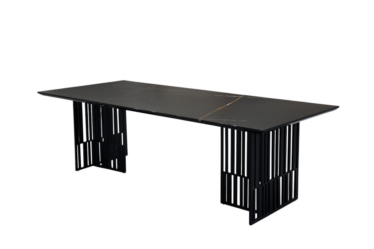 Desert Night Signature Table