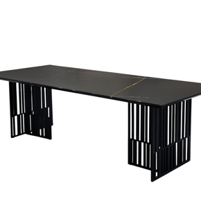 Desert Night Signature Table