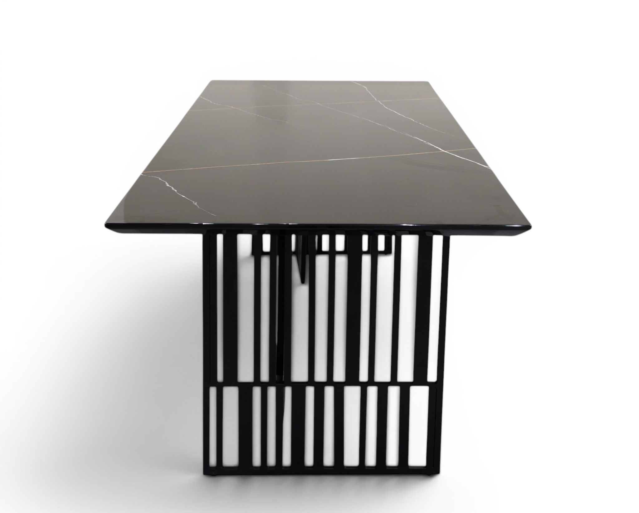 Desert Night Signature Table