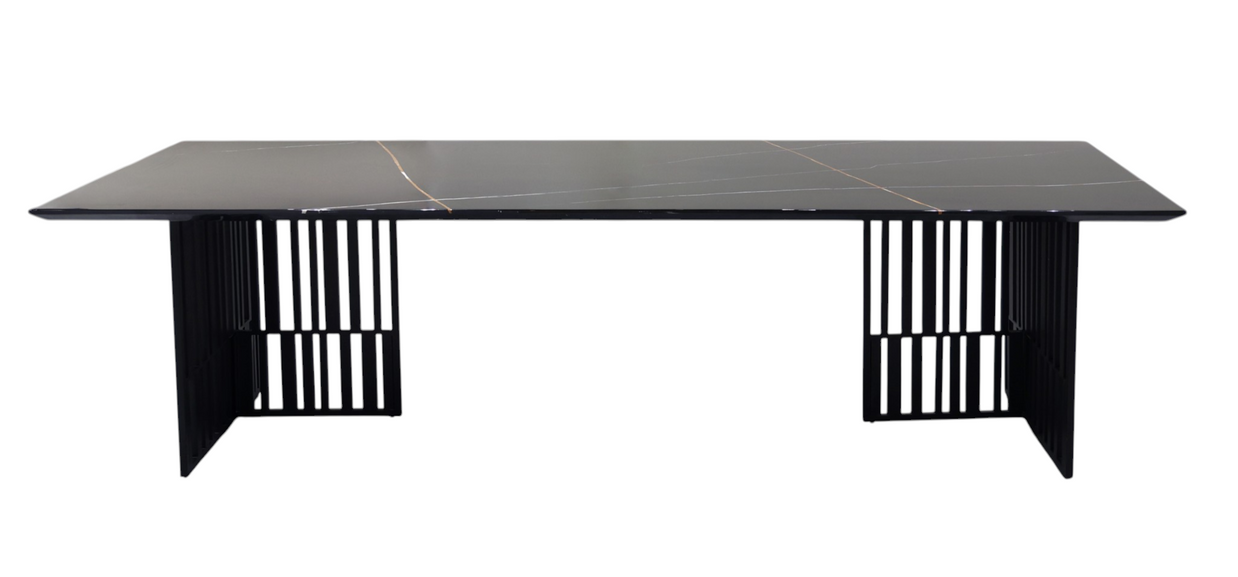 Desert Night Signature Table