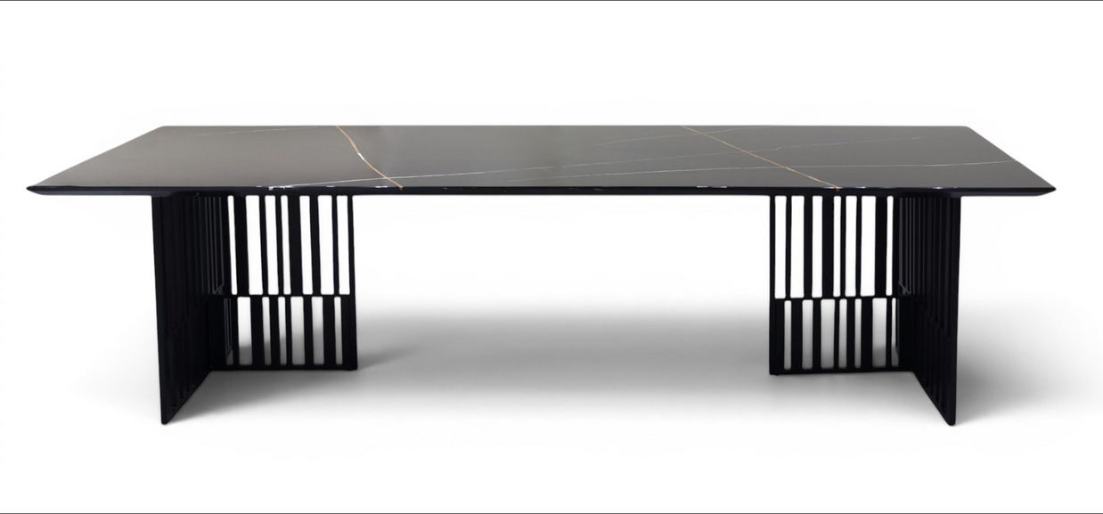 Desert Night Signature Table