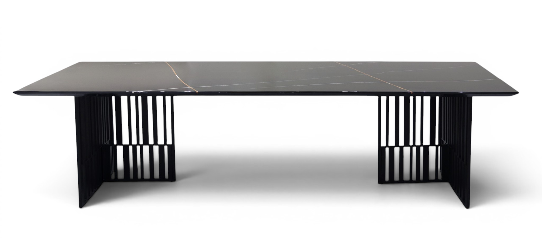 Desert Night Signature Table