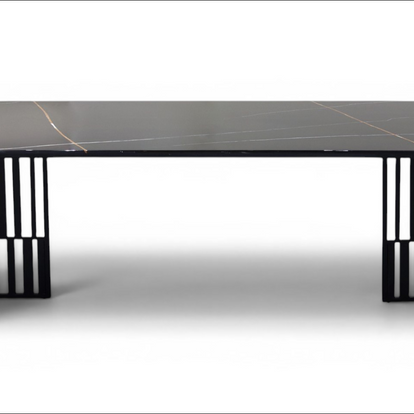Desert Night Signature Table