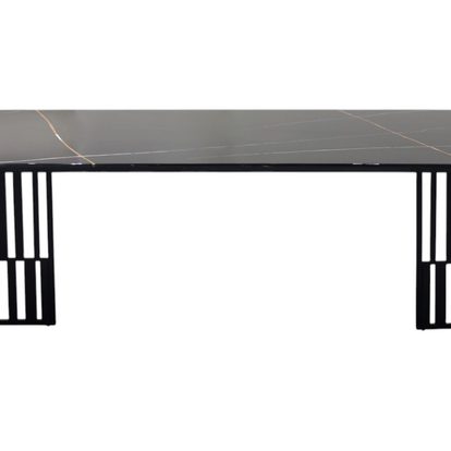 Desert Night Signature Table