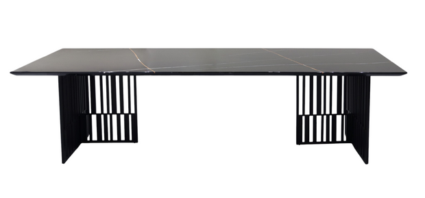 Desert Night Signature Table