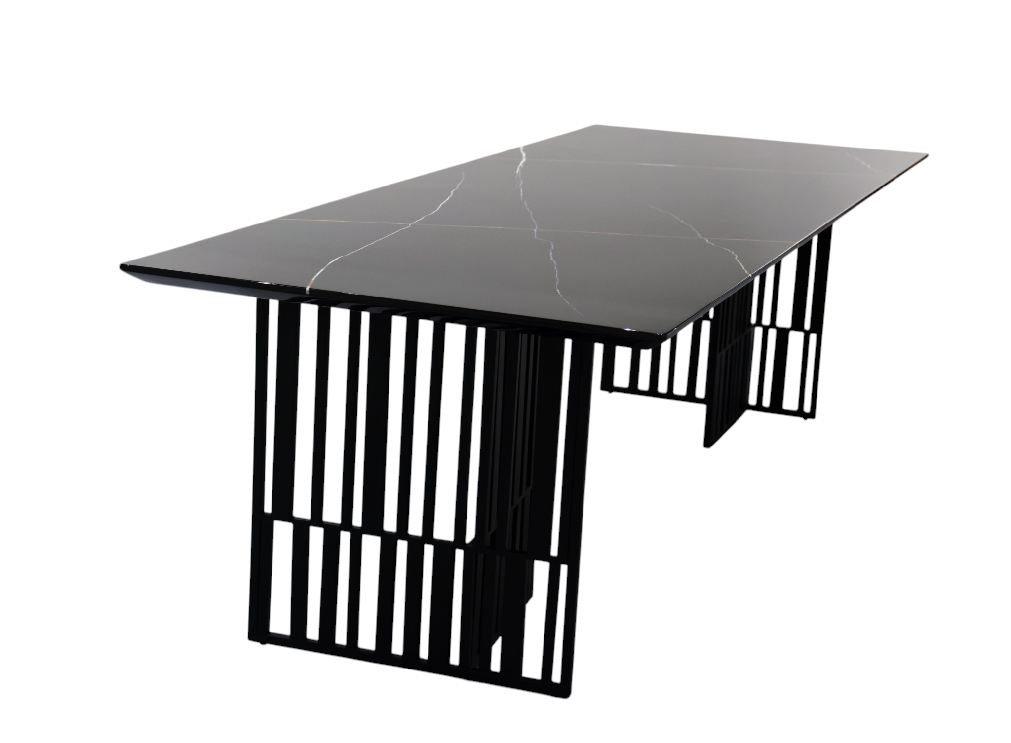 Desert Night Signature Table