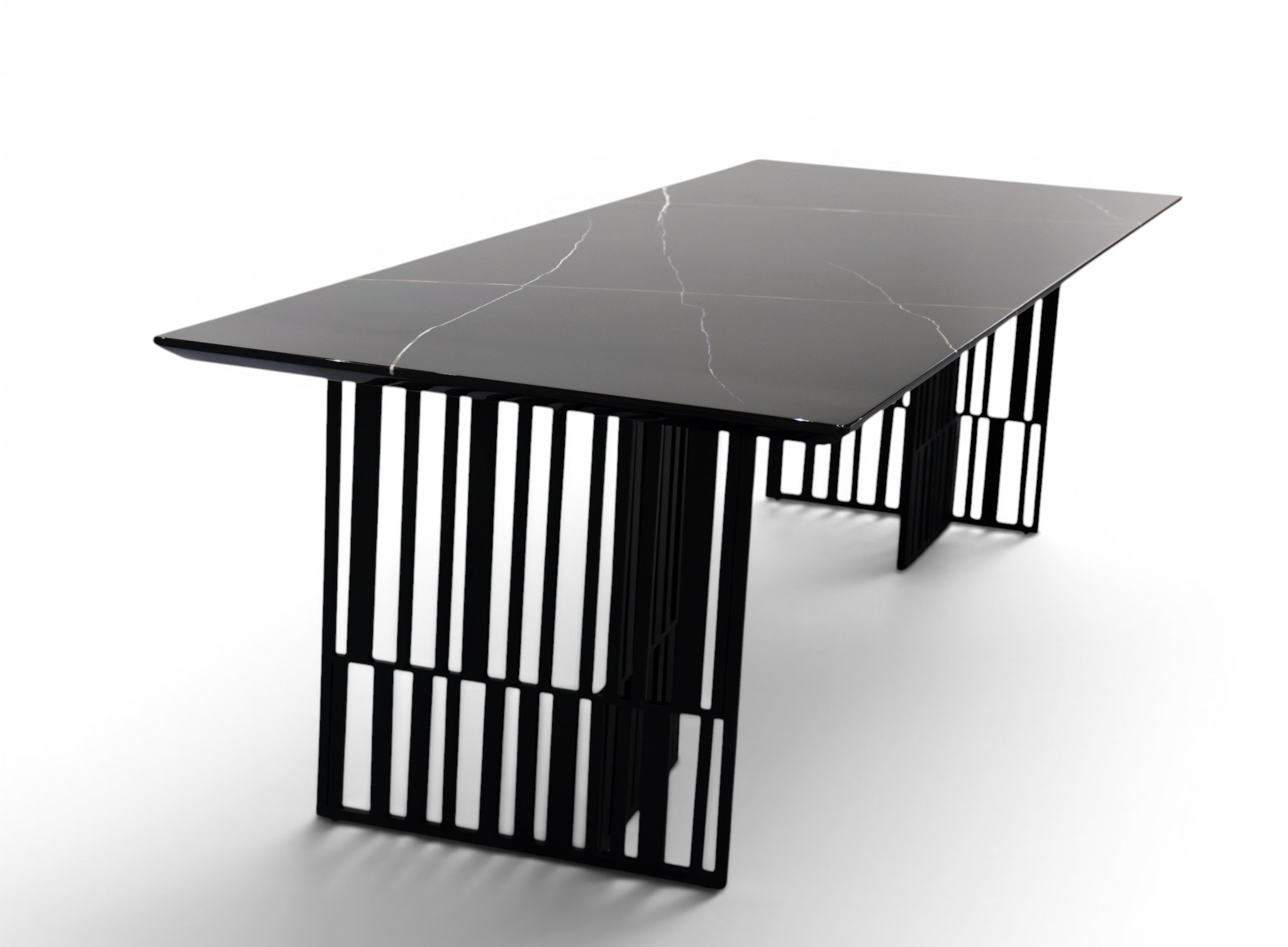 Desert Night Signature Table
