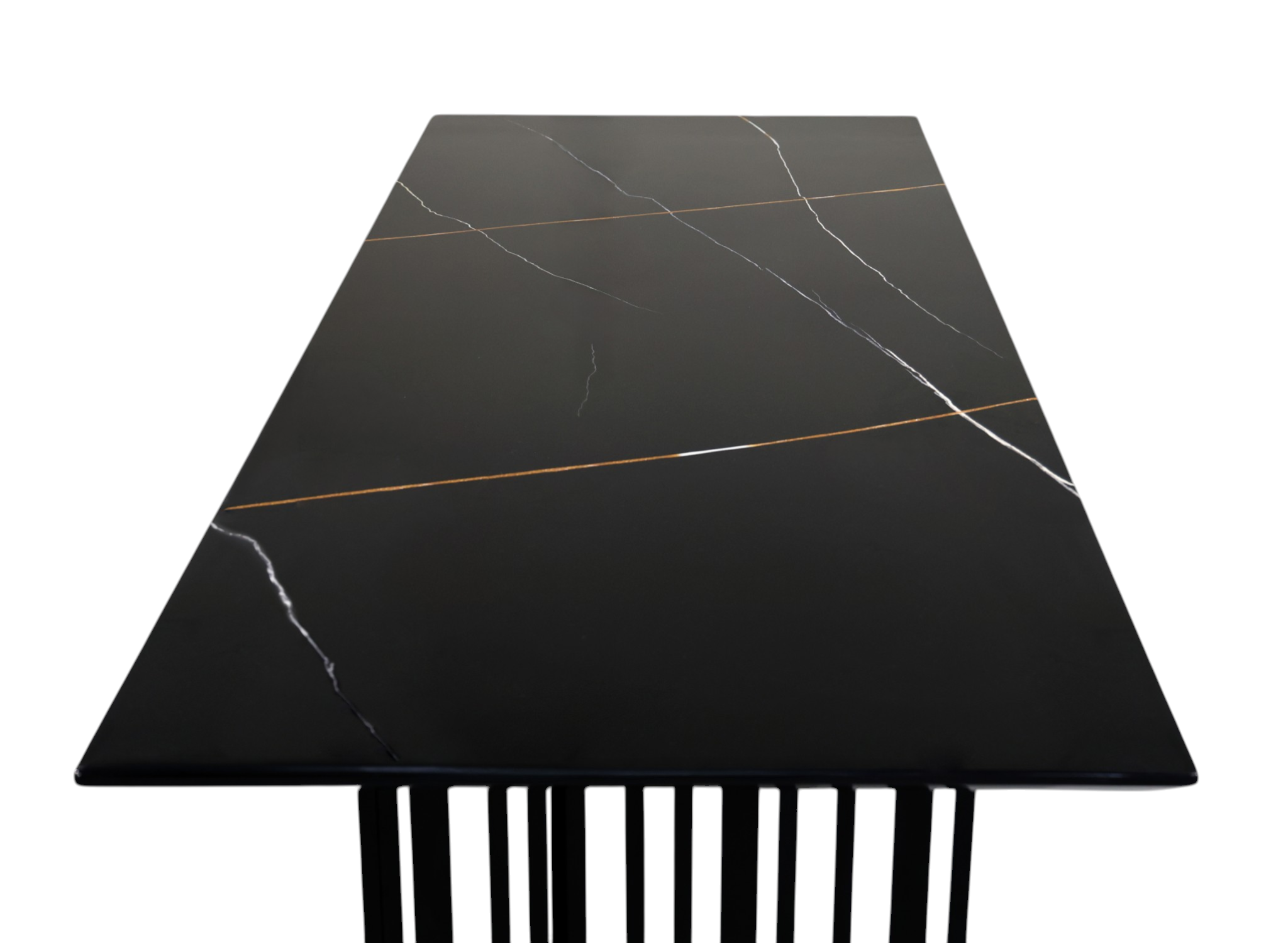 Desert Night Signature Table