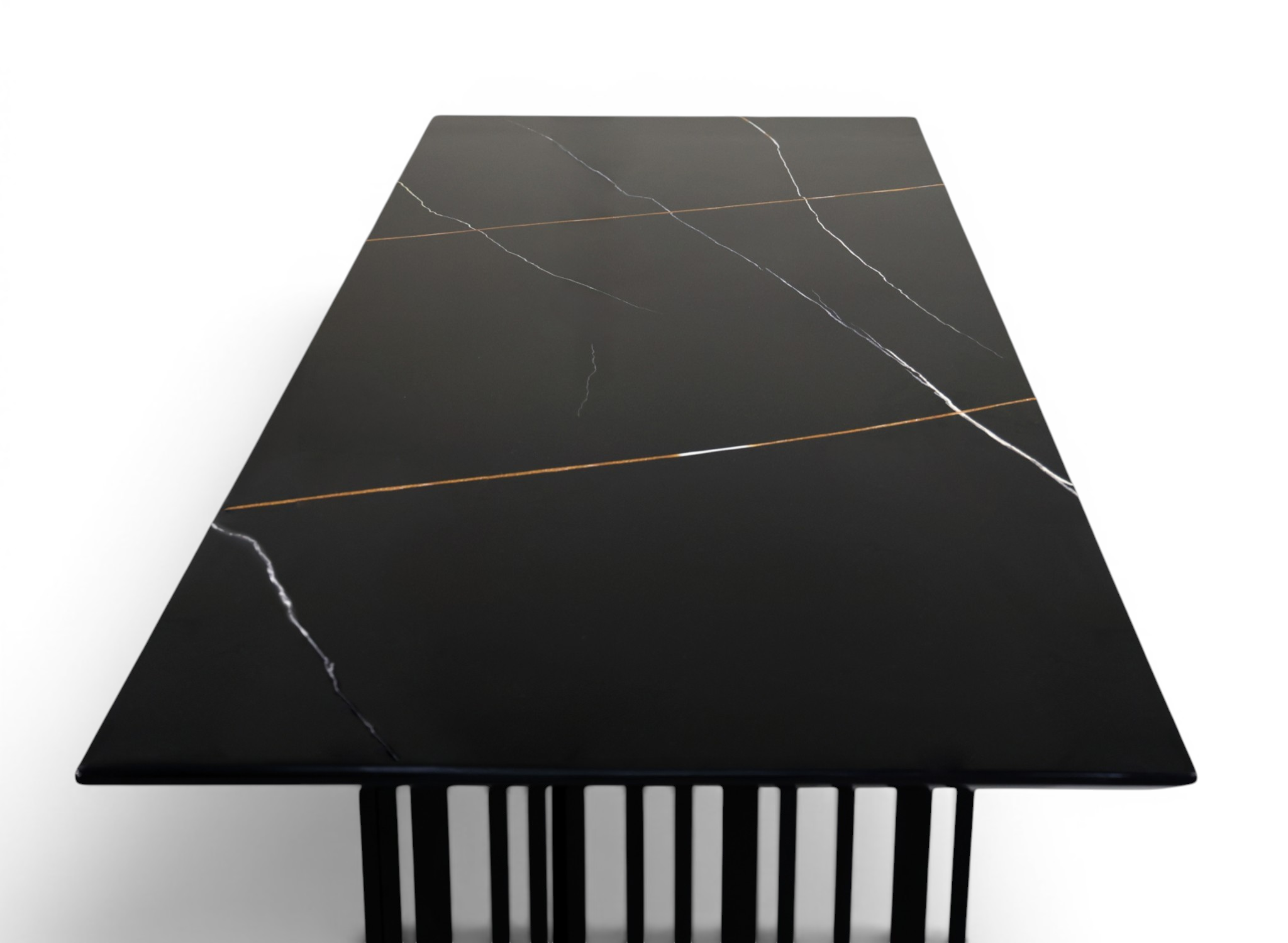 Desert Night Signature Table