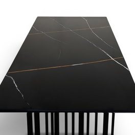 Desert Night Signature Table