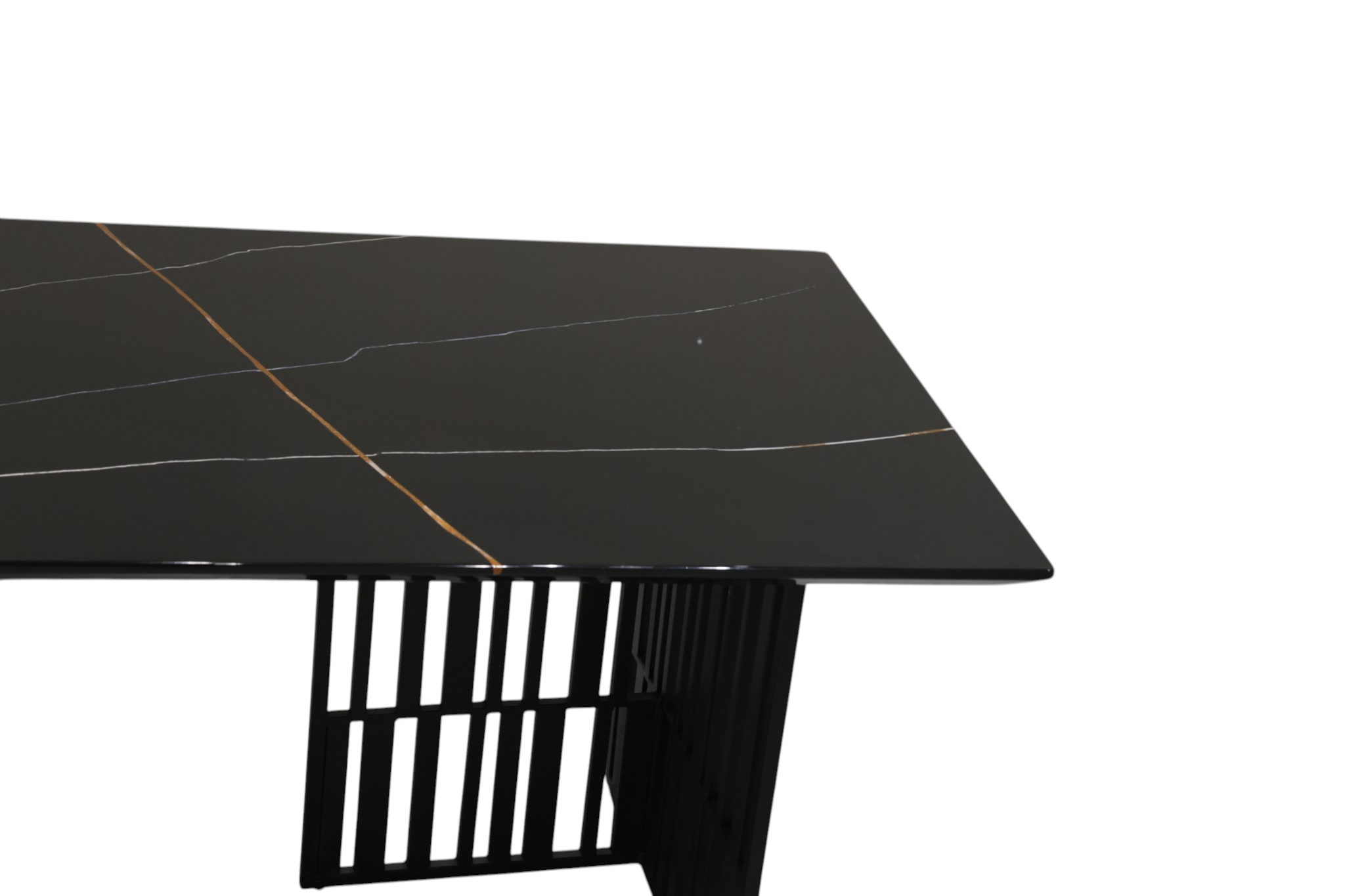 Desert Night Signature Table