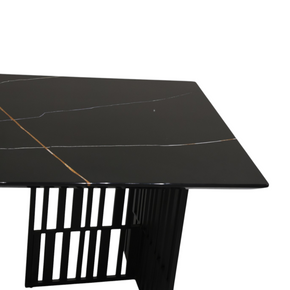 Desert Night Signature Table