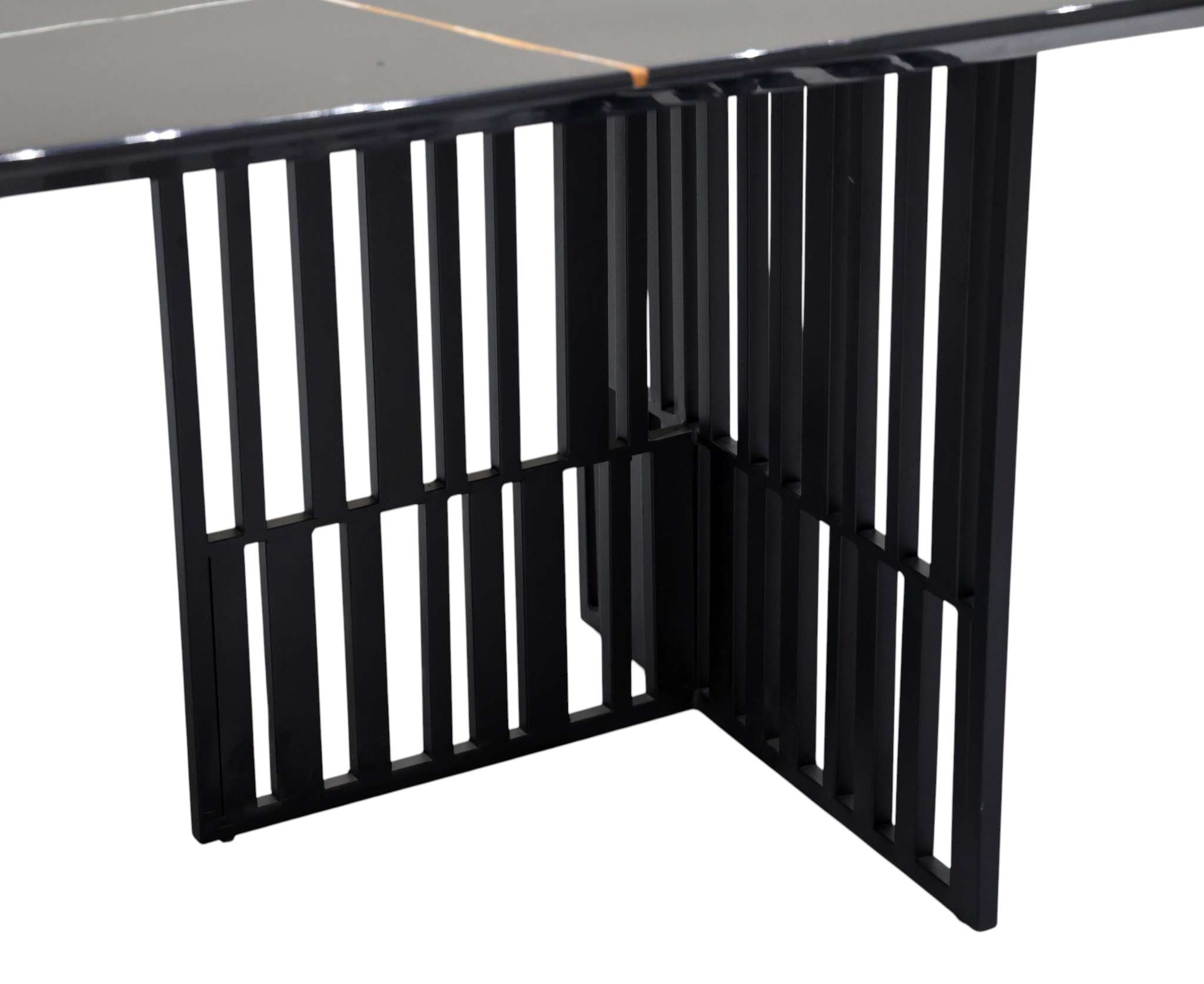 Desert Night Signature Table