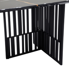 Desert Night Signature Table