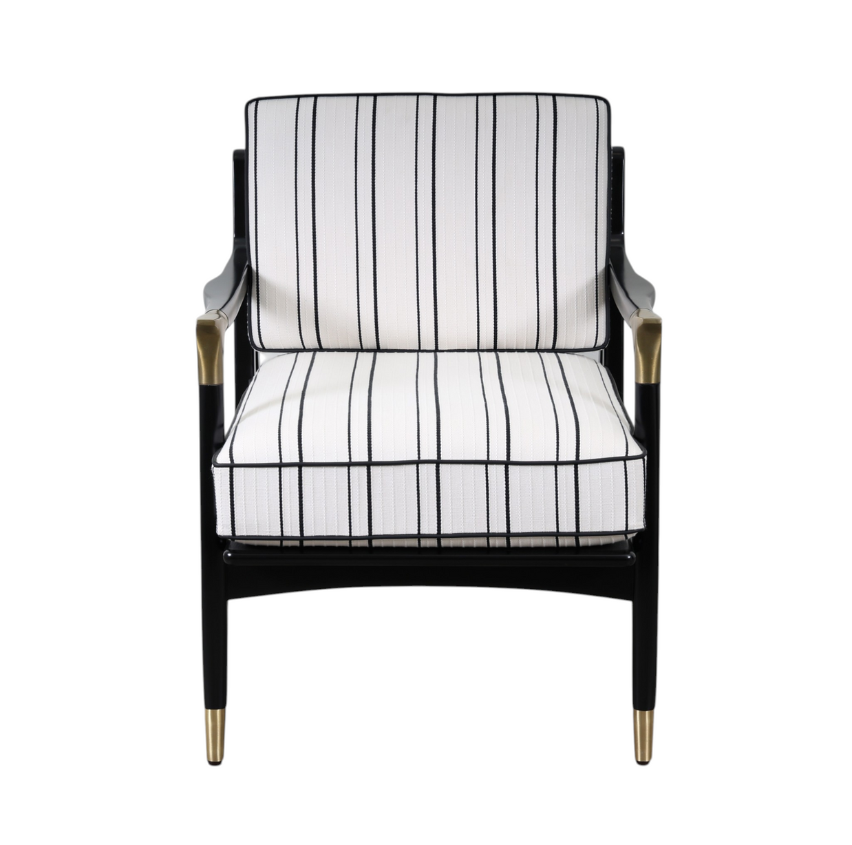 Aristova Premium Lounge Chair