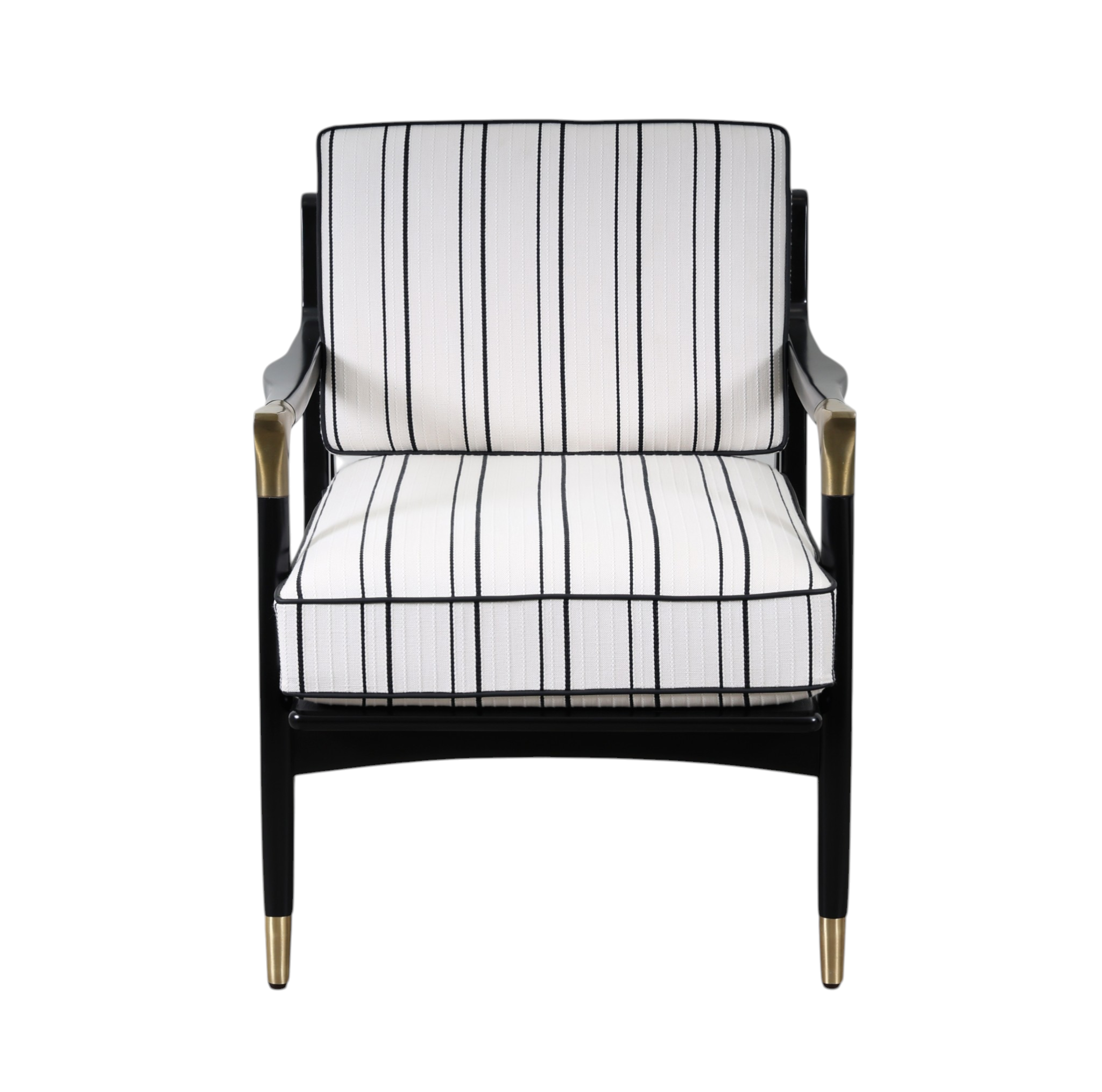 Aristova Premium Lounge Chair