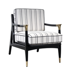 Aristova Premium Lounge Chair