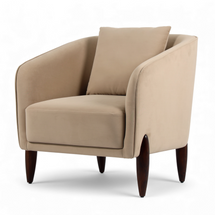 Caldera Classic Armchair
