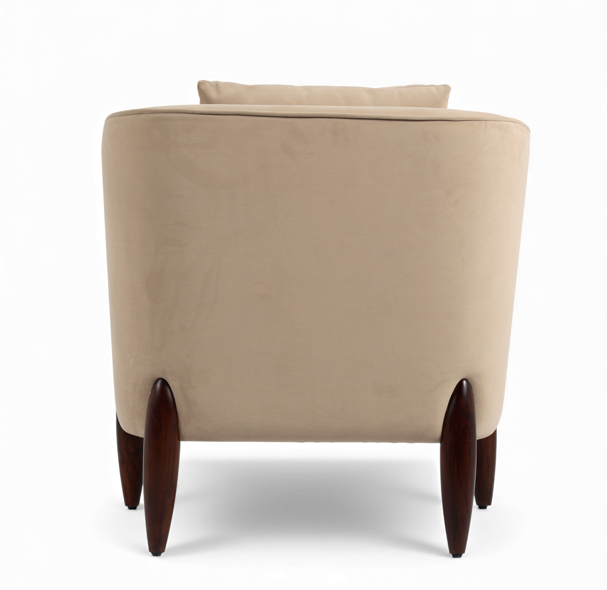 Caldera Classic Armchair