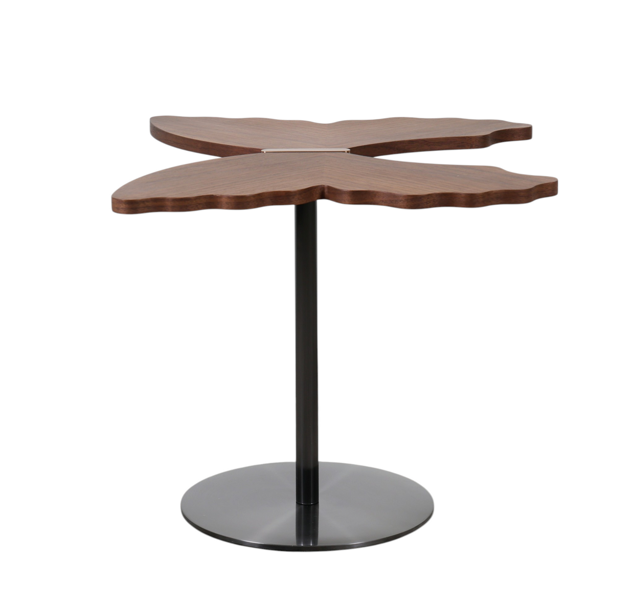 Flutter Luxe Coffee Table