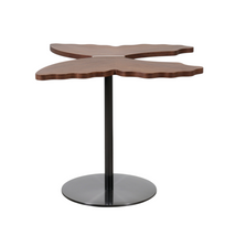 Flutter Luxe Coffee Table