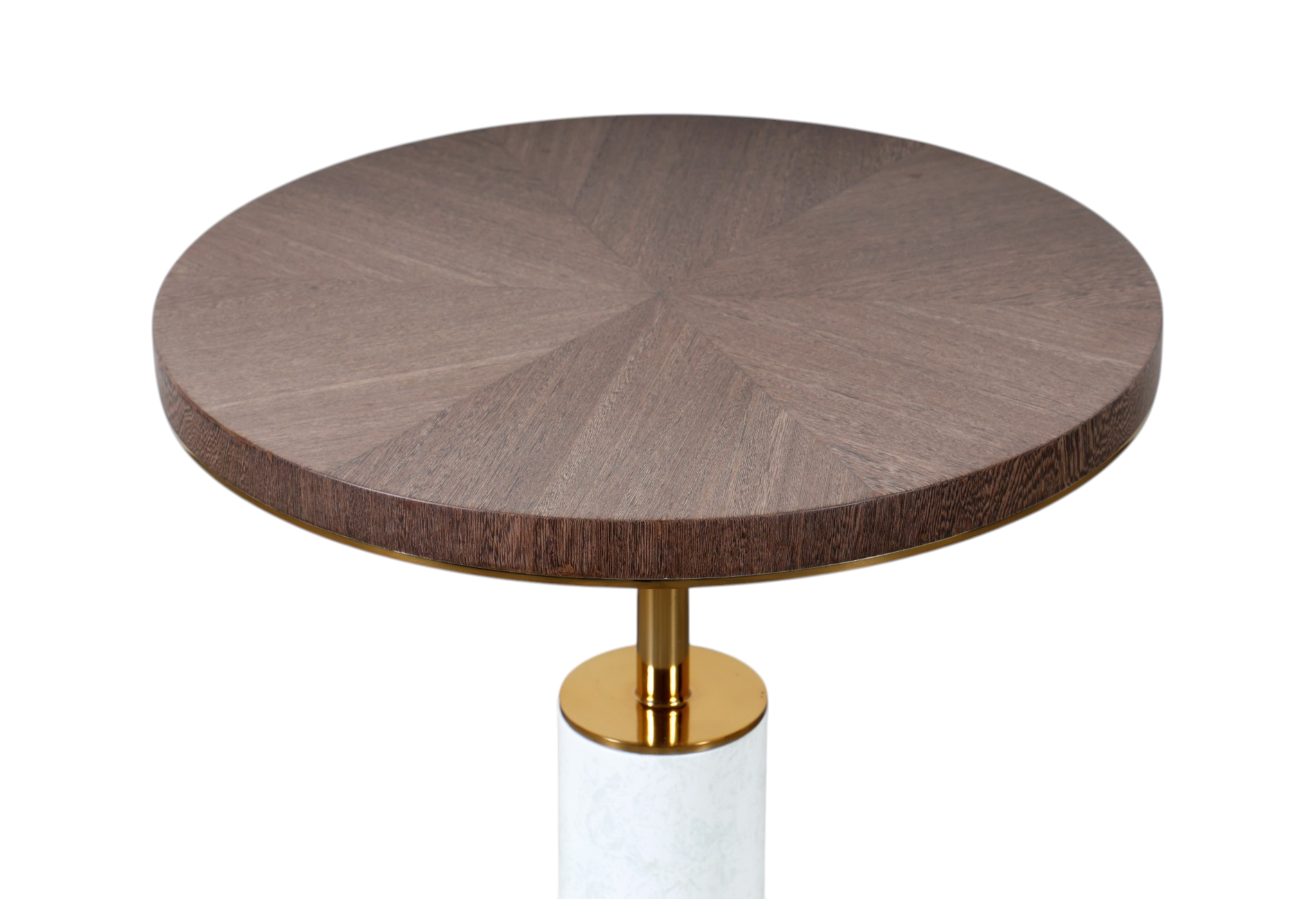 Dallas Premium Pedestal Table