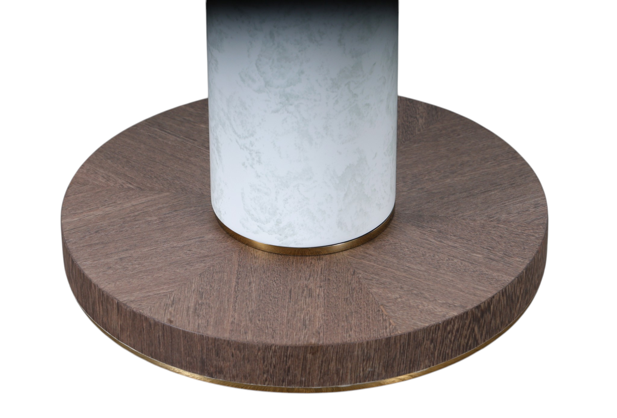 Dallas Premium Pedestal Table