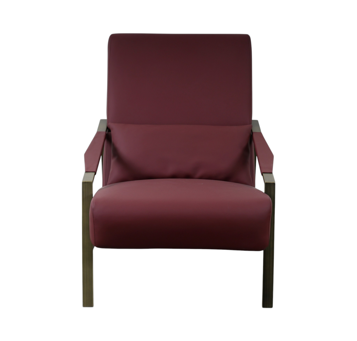 Virelli Comfort Lounge