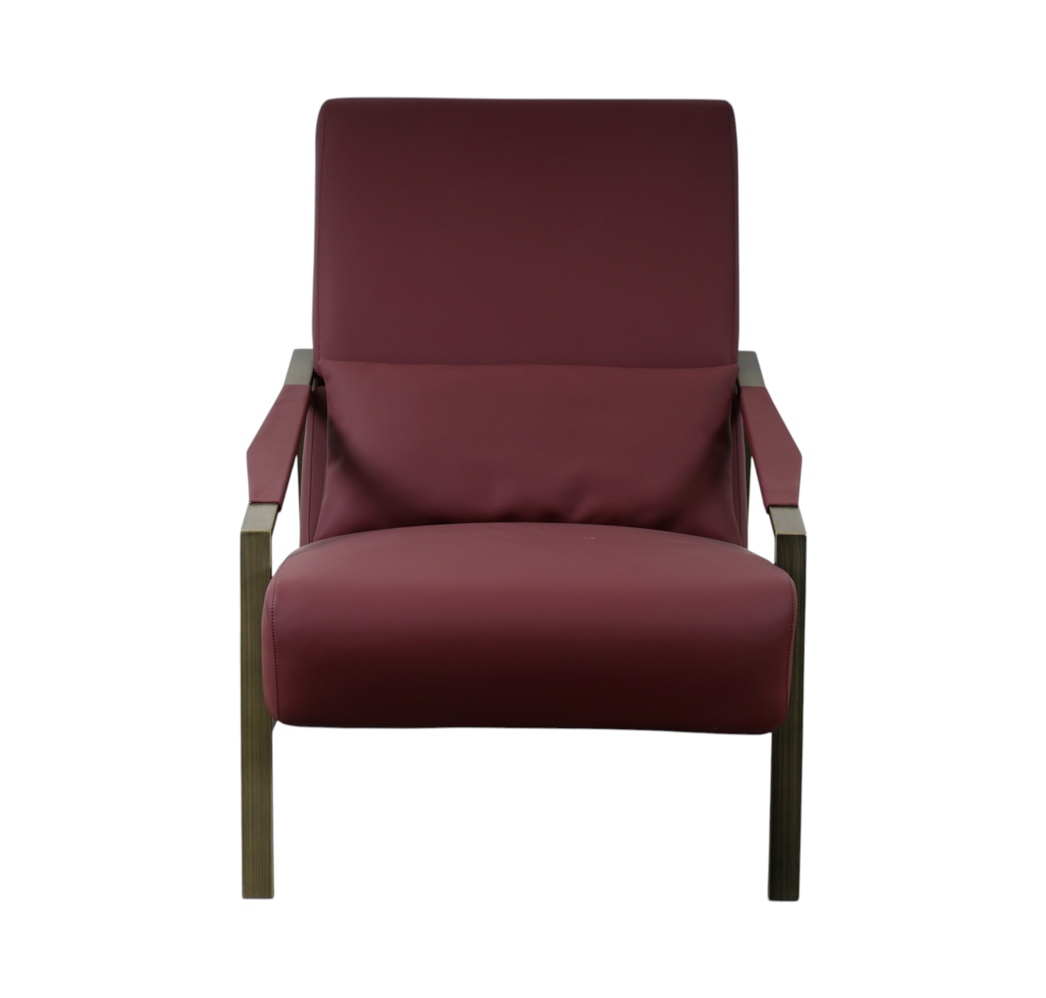 Virelli Comfort Lounge
