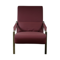 Virelli Comfort Lounge
