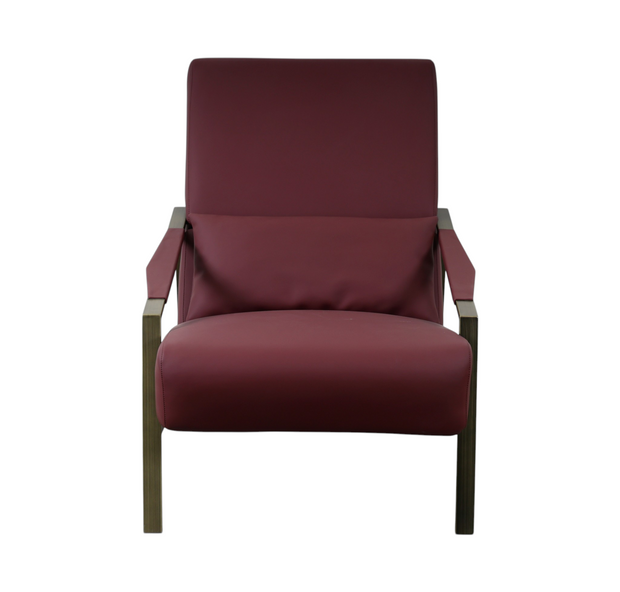 Virelli Comfort Lounge
