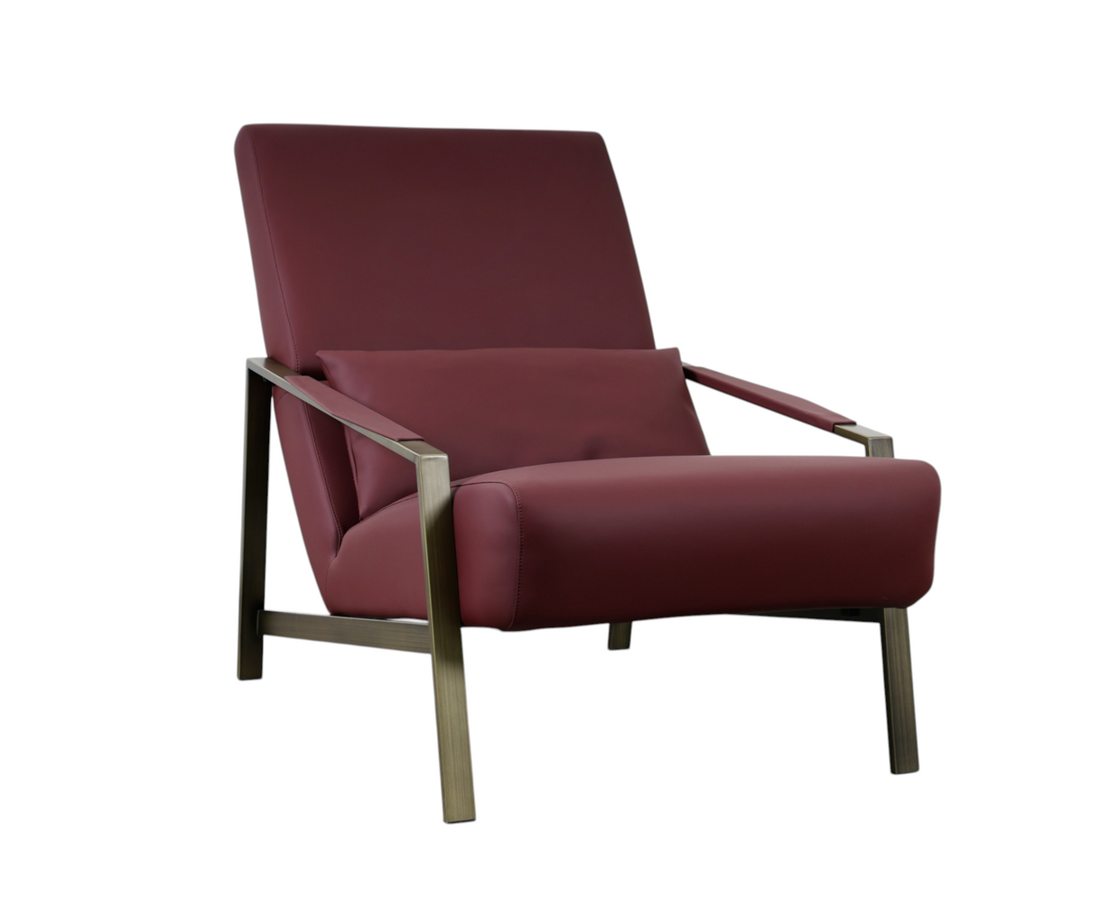 Virelli Comfort Lounge