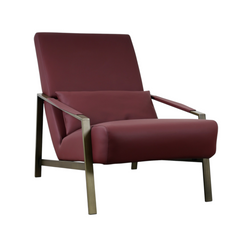 Virelli Comfort Lounge