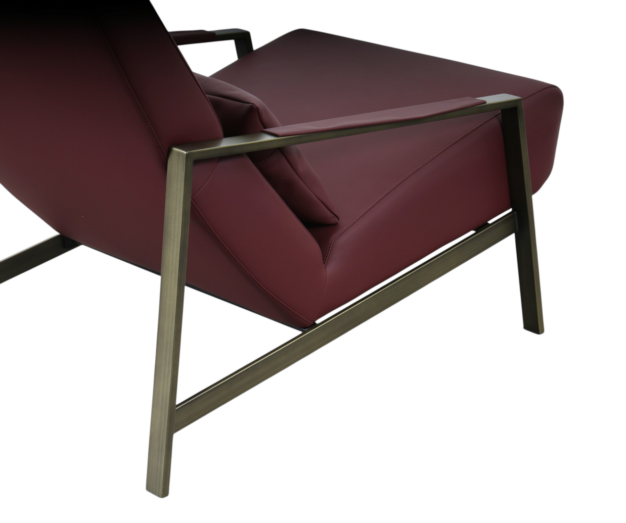 Virelli Comfort Lounge