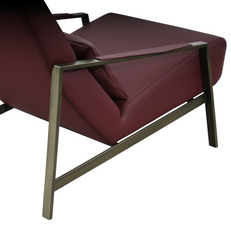 Virelli Comfort Lounge