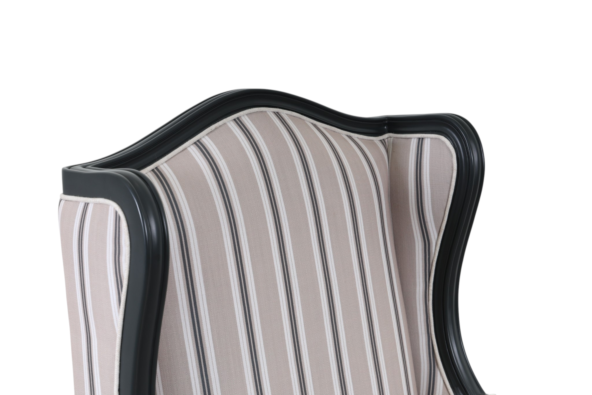 Nawab-e-Royal Armchair