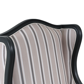 Nawab-e-Royal Armchair