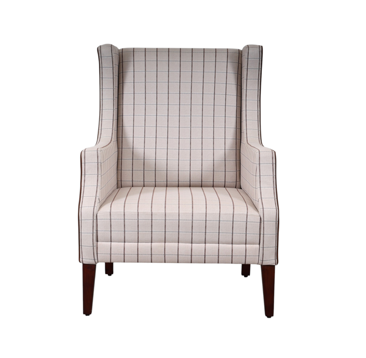Rajratna Imperial Chair