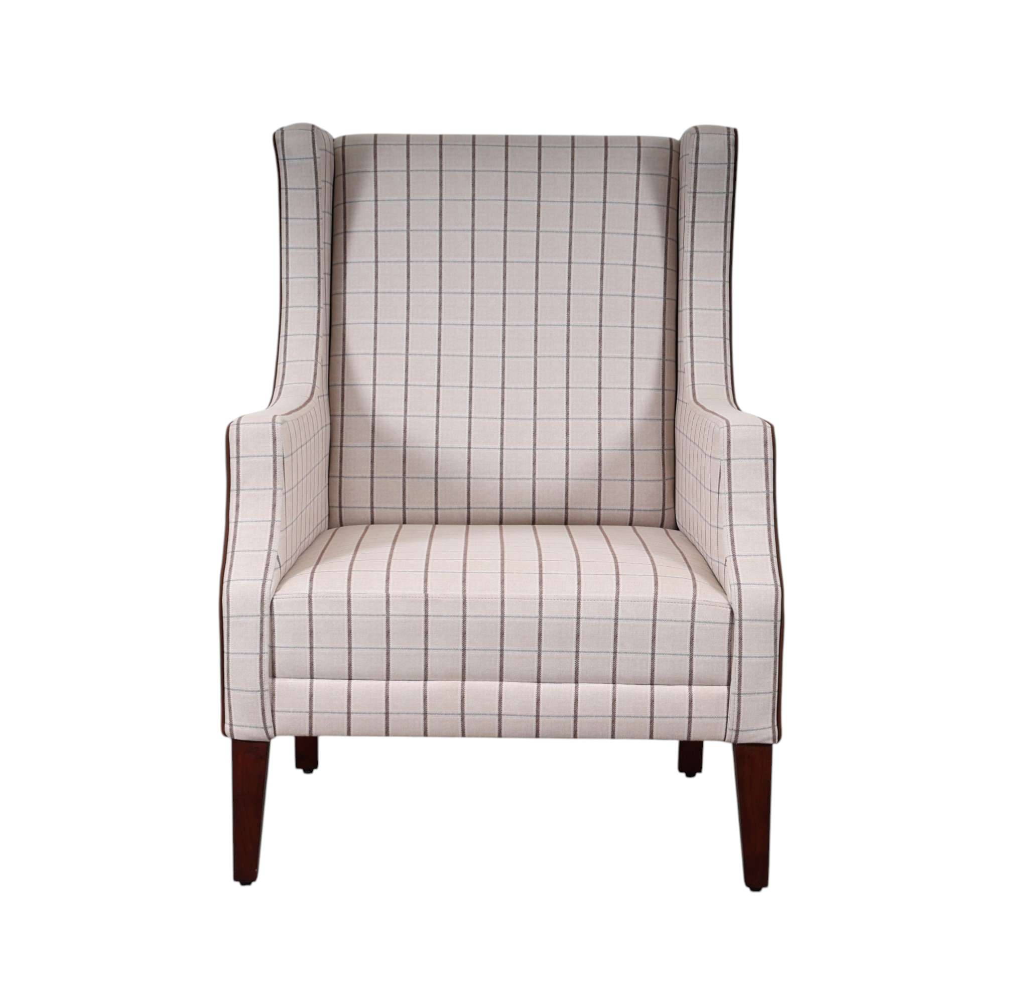 Rajratna Imperial Chair