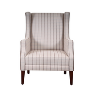 Rajratna Imperial Chair