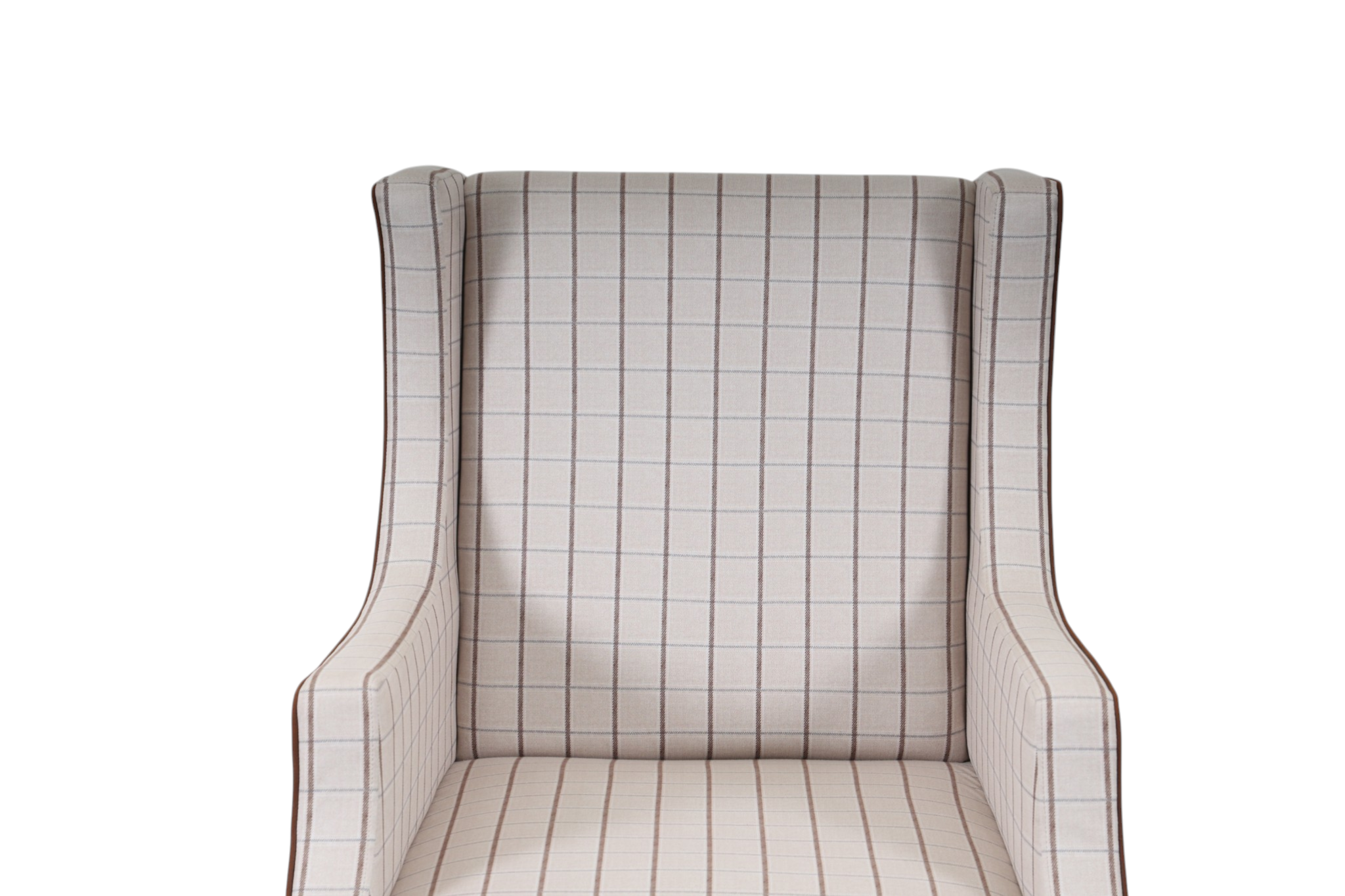 Rajratna Imperial Chair