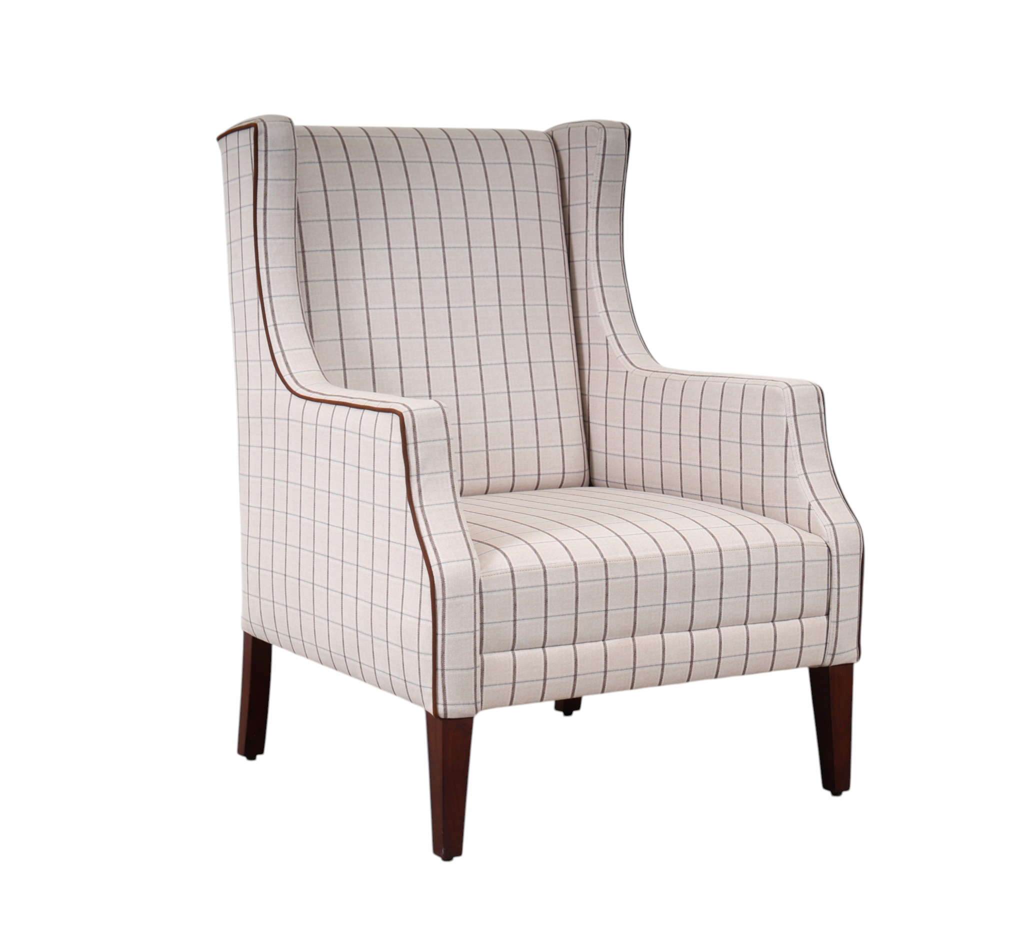 Rajratna Imperial Chair