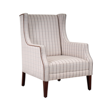 Rajratna Imperial Chair