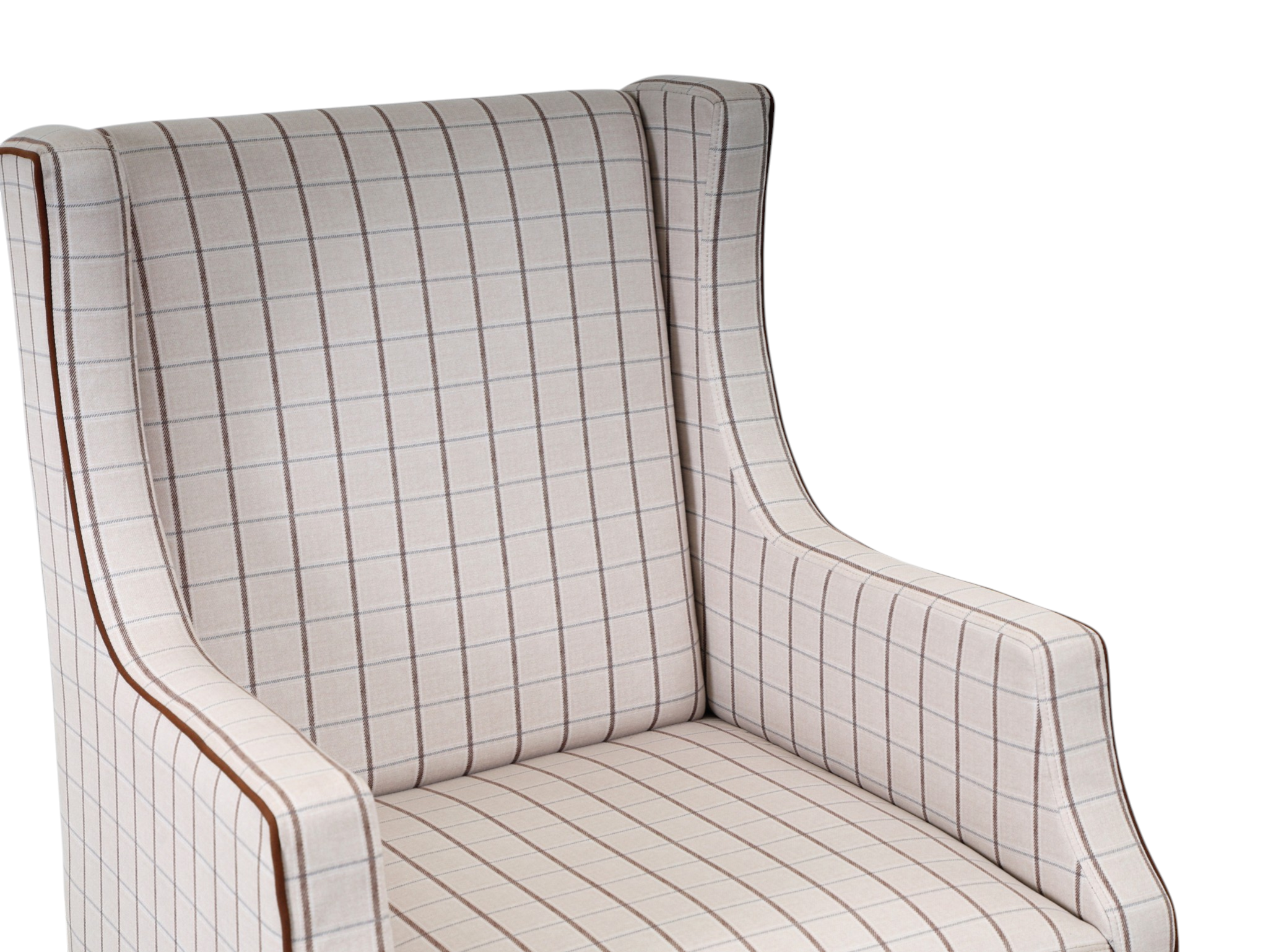 Rajratna Imperial Chair