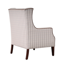 Rajratna Imperial Chair