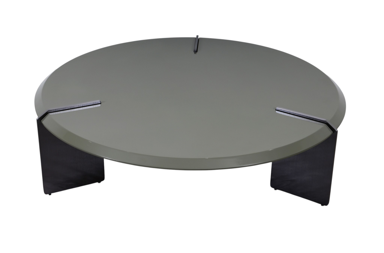 Monteluxe Twin Coffee Tables