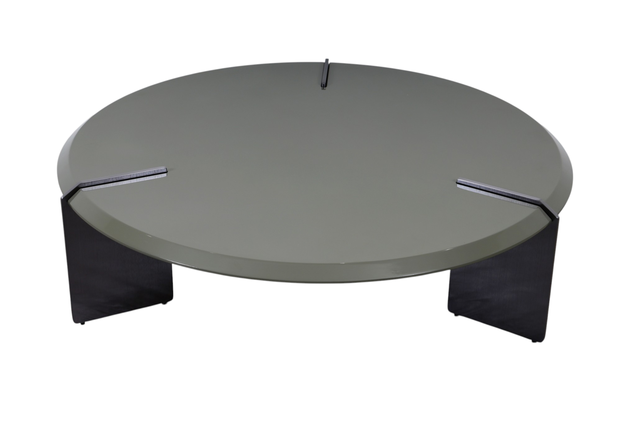 Monteluxe Twin Coffee Tables