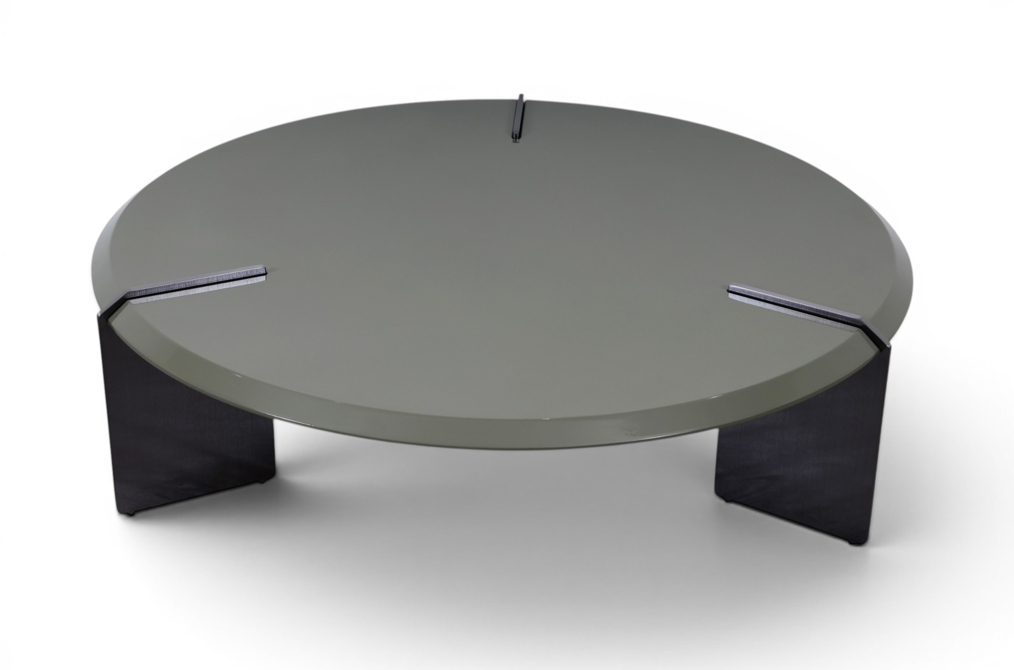 Monteluxe Twin Coffee Tables